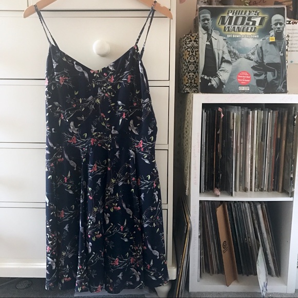 Anthropologie Dresses & Skirts - Anthro 🕊 Dress